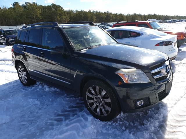 mercedes-benz glk 350 4m 2010 wdcgg8hb5af378662