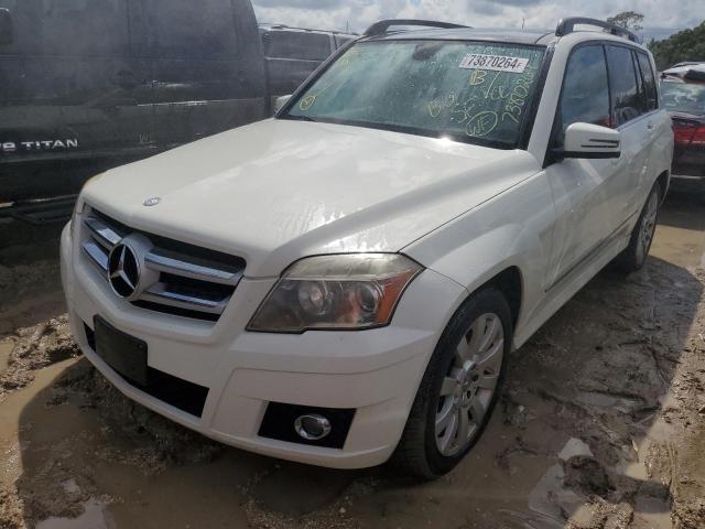 mercedes-benz glk 350 4m 2011 wdcgg8hb5bf681622