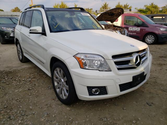 mercedes-benz glk 350 4m 2012 wdcgg8hb5cf843833