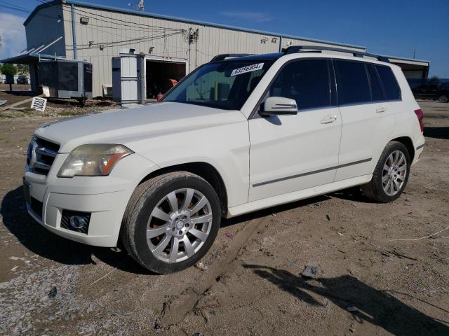 mercedes-benz glk 350 4m 2012 wdcgg8hb5cf892353