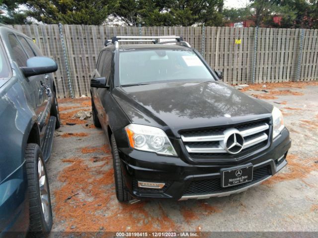 mercedes-benz  2012 wdcgg8hb5cf898024