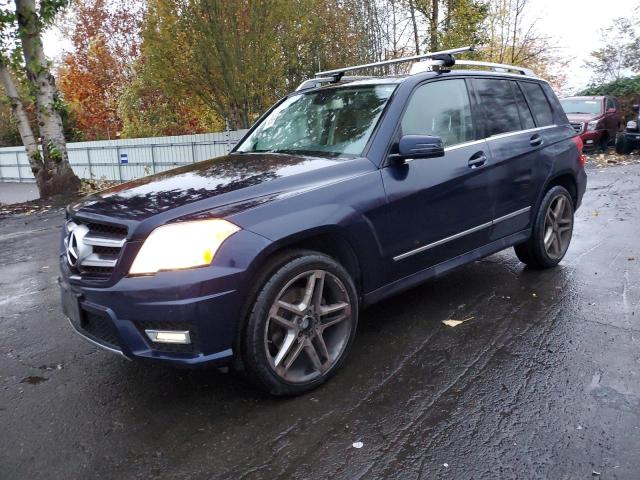 mercedes-benz glk 350 4m 2012 wdcgg8hb5cf900175