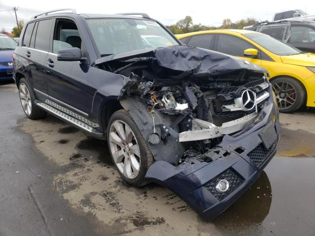 mercedes-benz glk 350 4m 2010 wdcgg8hb6af295113