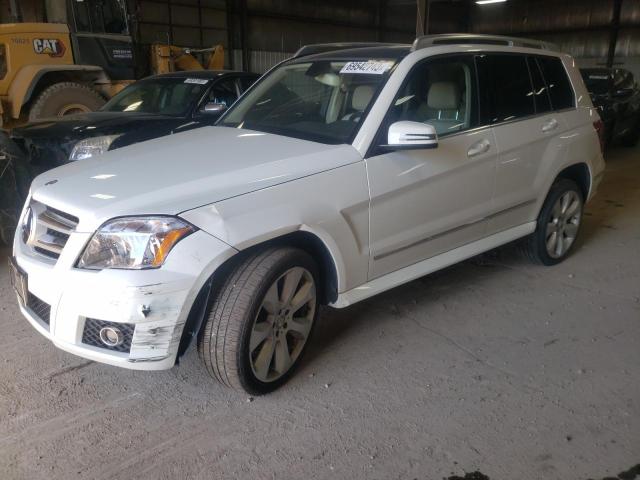 mercedes-benz glk 350 4m 2010 wdcgg8hb6af470864