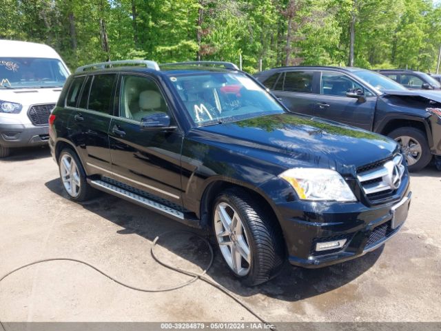 mercedes-benz glk 350 2012 wdcgg8hb6cf777955