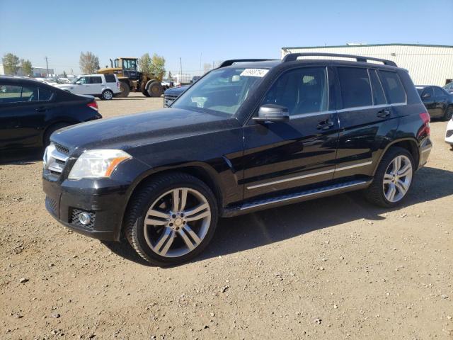 mercedes-benz glk 350 4m 2010 wdcgg8hb7af330418