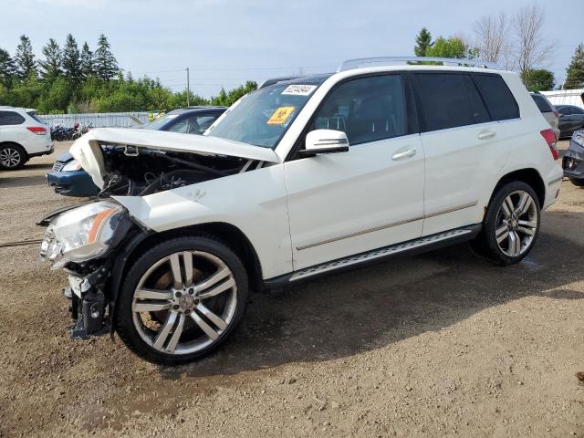 mercedes-benz glk 350 4m 2011 wdcgg8hb7bf597950