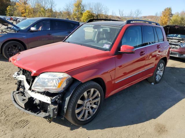 mercedes-benz glk 350 4m 2011 wdcgg8hb7bf614293