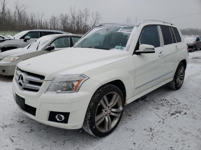 mercedes-benz glk 350 4m 2012 wdcgg8hb7cf745239