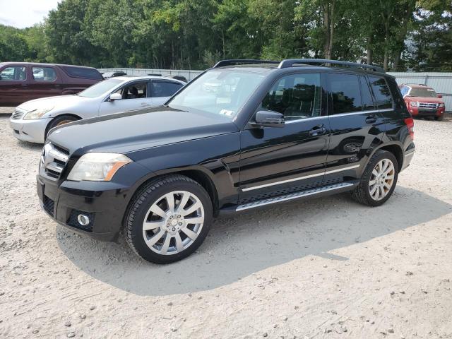 mercedes-benz glk 350 4m 2012 wdcgg8hb7cf773137