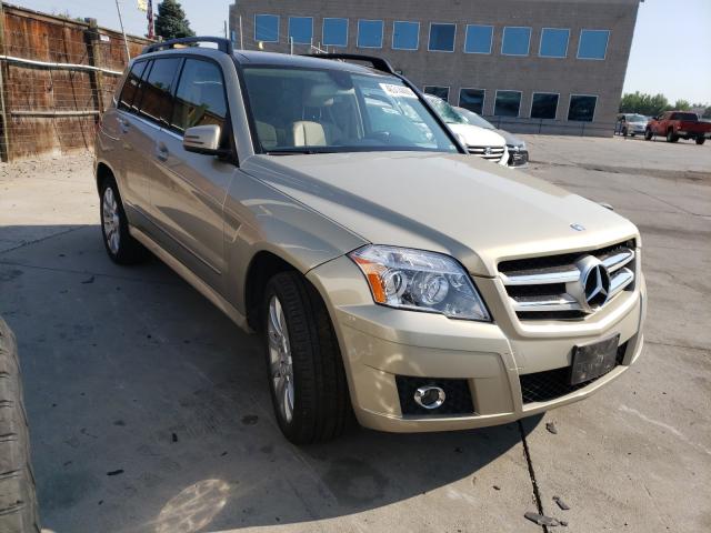 mercedes-benz glk 350 4m 2012 wdcgg8hb7cf864831