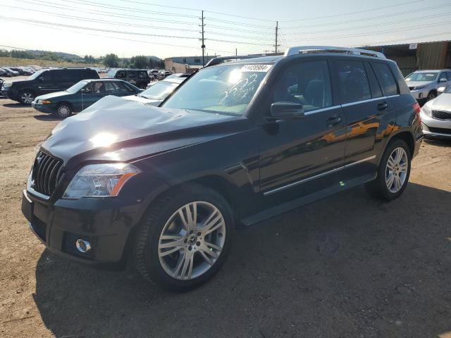 mercedes-benz glk 350 4m 2010 wdcgg8hb8af274215