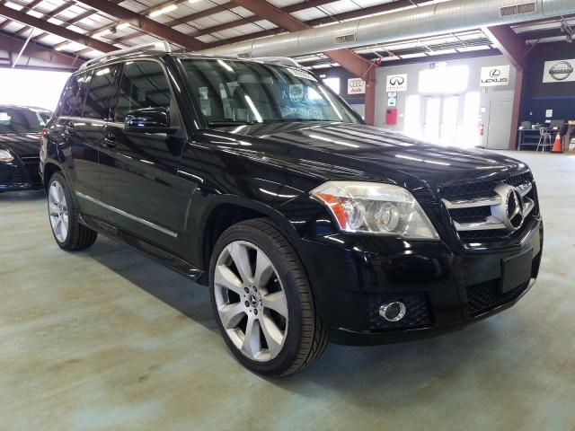 mercedes-benz glk 350 4m 2010 wdcgg8hb8af281925