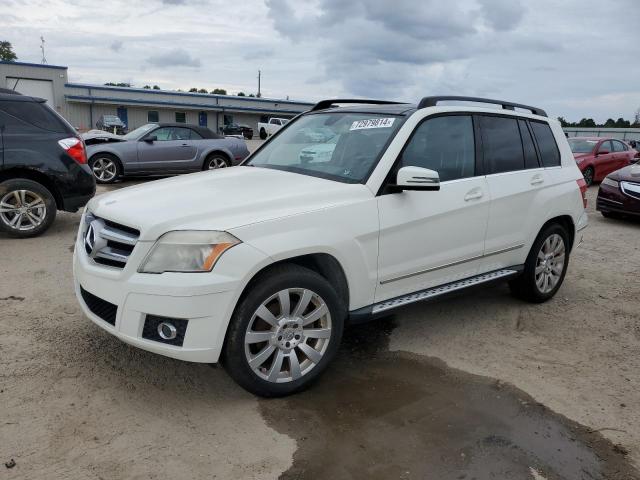 mercedes-benz glk 350 4m 2010 wdcgg8hb8af322845