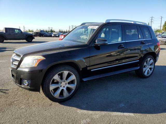 mercedes-benz glk 350 4m 2010 wdcgg8hb8af329973