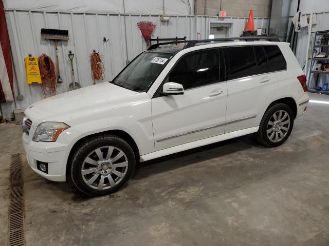 mercedes-benz glk 350 4m 2010 wdcgg8hb8af399134