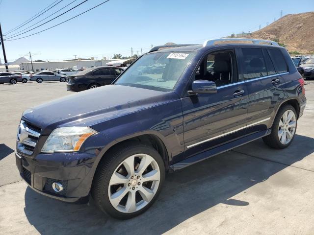 mercedes-benz glk 350 4m 2010 wdcgg8hb8af450311