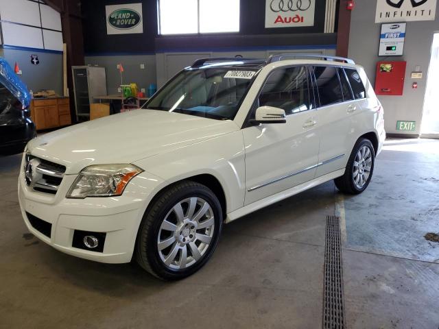 mercedes-benz glk 350 4m 2011 wdcgg8hb8bf570613