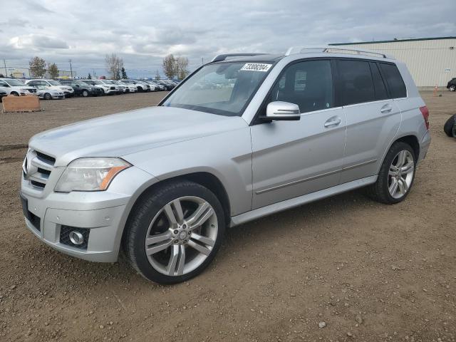 mercedes-benz glk 350 4m 2011 wdcgg8hb8bf701166