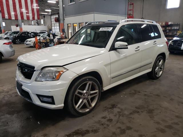 mercedes-benz glk 350 4m 2012 wdcgg8hb8cf735514