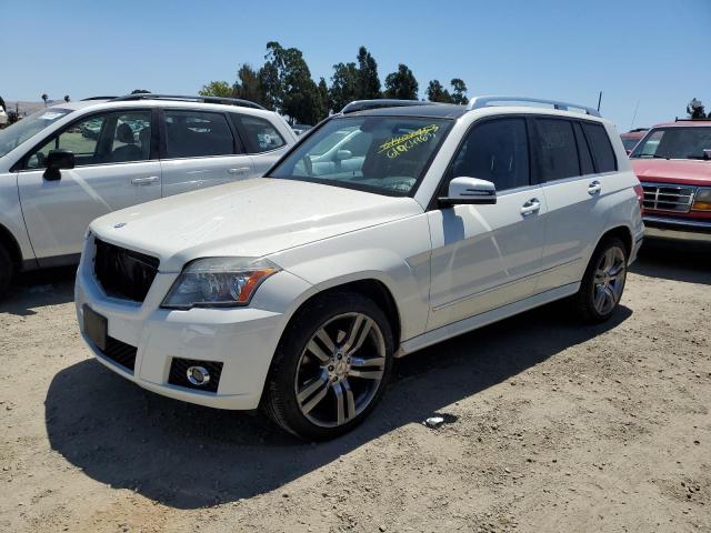 mercedes-benz glk 350 4m 2012 wdcgg8hb8cf745332