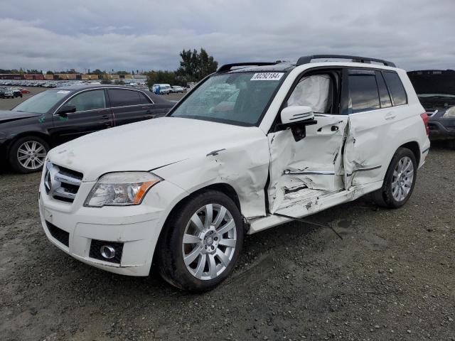 mercedes-benz glk 350 4m 2012 wdcgg8hb8cf887292