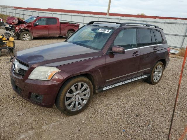 mercedes-benz glk 350 4m 2010 wdcgg8hb9af422372