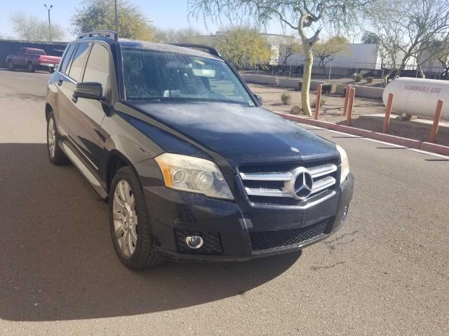 mercedes-benz glk 350 4m 2010 wdcgg8hb9af491031