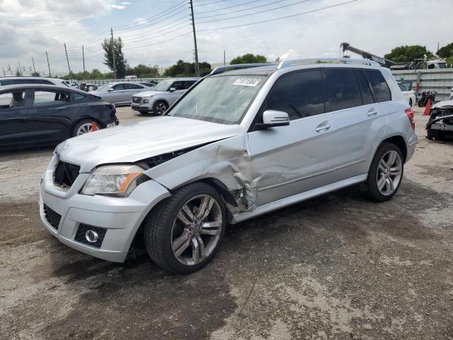 mercedes-benz glk 350 4m 2012 wdcgg8hb9cf771521