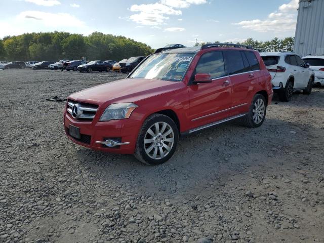 mercedes-benz glk 350 4m 2012 wdcgg8hb9cf789534