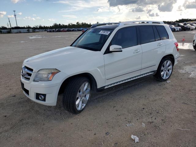 mercedes-benz glk 350 4m 2010 wdcgg8hbxaf256959