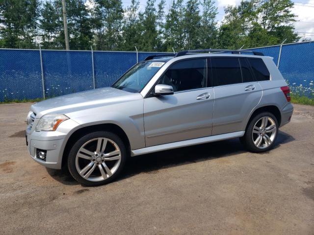 mercedes-benz glk 350 4m 2010 wdcgg8hbxaf342479