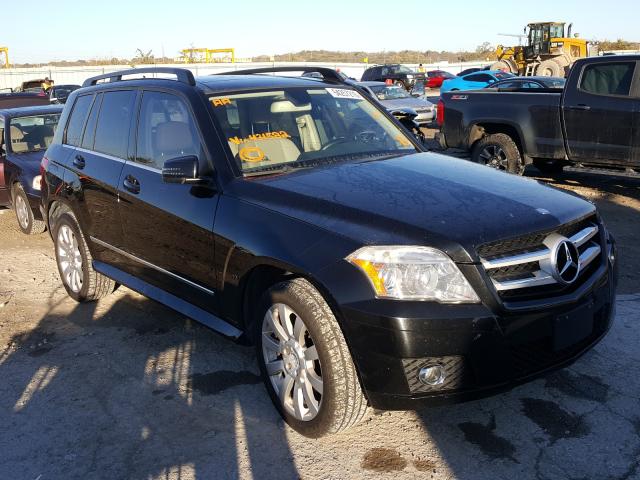 mercedes-benz glk 350 4m 2010 wdcgg8hbxaf431582