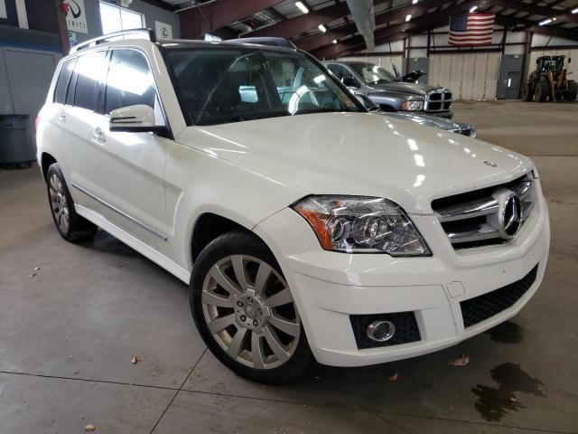 mercedes-benz glk 350 4m 2011 wdcgg8hbxbf630309