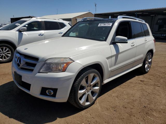 mercedes-benz glk 350 4m 2011 wdcgg8hbxbf678957