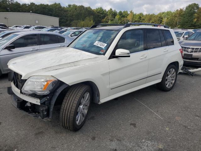 mercedes-benz glk 350 4m 2012 wdcgg8hbxcf720965