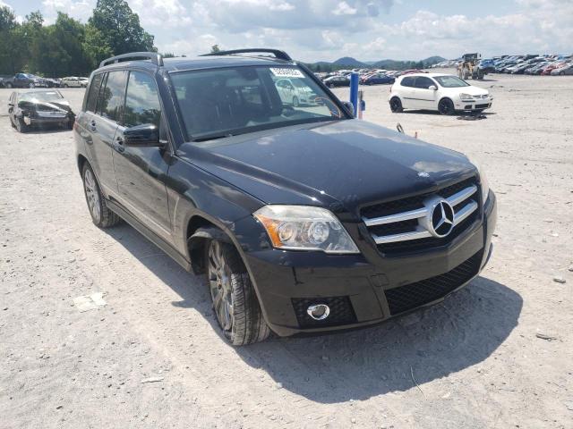 mercedes-benz glk 350 4m 2012 wdcgg8hbxcf738916