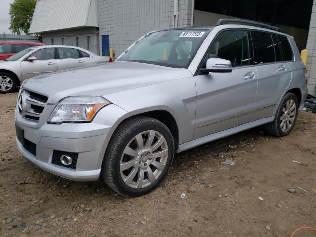 mercedes-benz glk 350 4m 2012 wdcgg8hbxcf781913