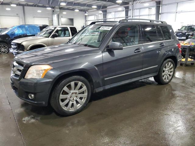 mercedes-benz glk 350 4m 2012 wdcgg8hbxcf845450