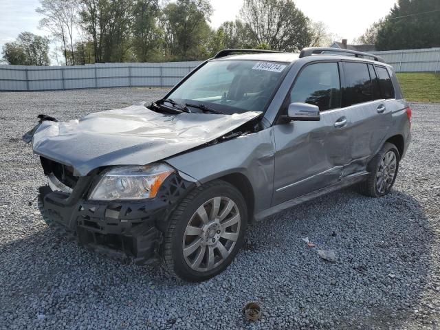 mercedes-benz glk 350 4m 2012 wdcgg8hbxcf874415