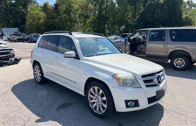 mercedes-benz glk 350 4m 2012 wdcgg8hbxcf913388