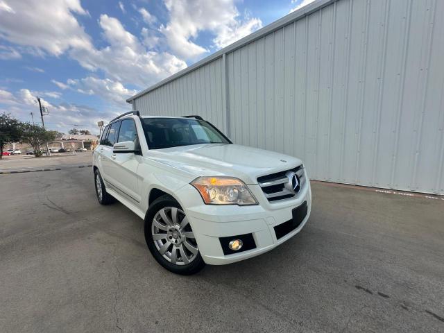 mercedes-benz glk 350 4m 2012 wdcgg8hbxcf939456