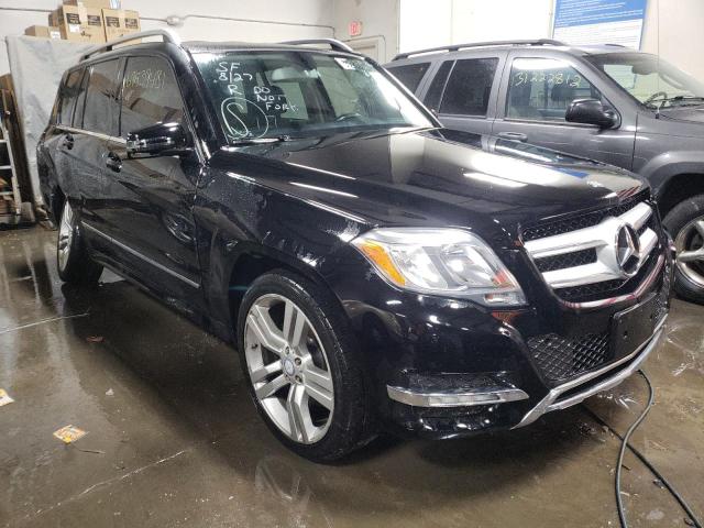 mercedes-benz glk 350 4m 2013 wdcgg8jb0df997443