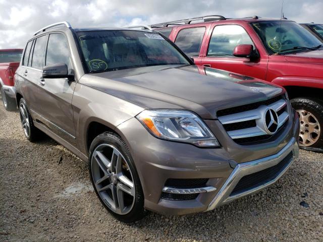 mercedes-benz glk 350 4m 2013 wdcgg8jb0dg147810