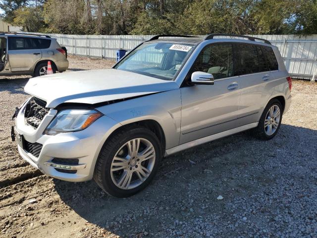 mercedes-benz glk 350 4m 2014 wdcgg8jb0eg244135