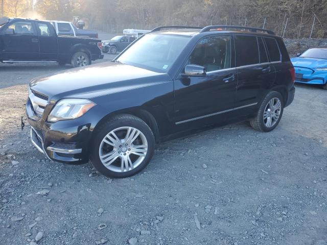 mercedes-benz glk 350 4m 2014 wdcgg8jb0eg303927