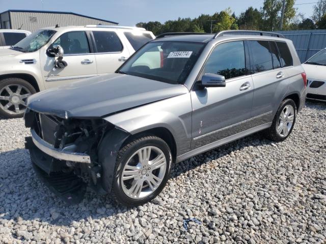 mercedes-benz glk 350 4m 2015 wdcgg8jb0fg365412