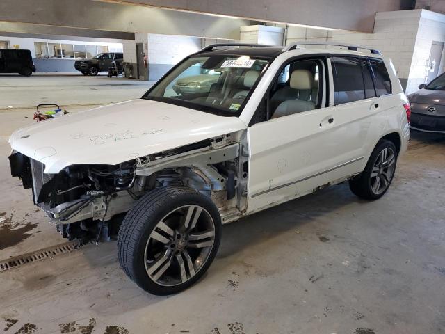 mercedes-benz glk-class 2015 wdcgg8jb0fg398524