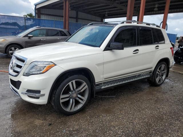 mercedes-benz glk-class 2015 wdcgg8jb0fg413930