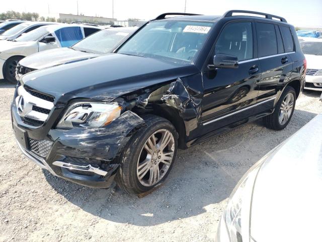 mercedes-benz glk 350 4m 2015 wdcgg8jb0fg432445